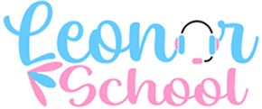 Leonor Language School